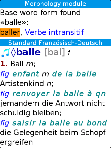 Blackberry_frge_langenscheidt_standard_full_sound+morph